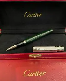 cartier stylo s_1106061